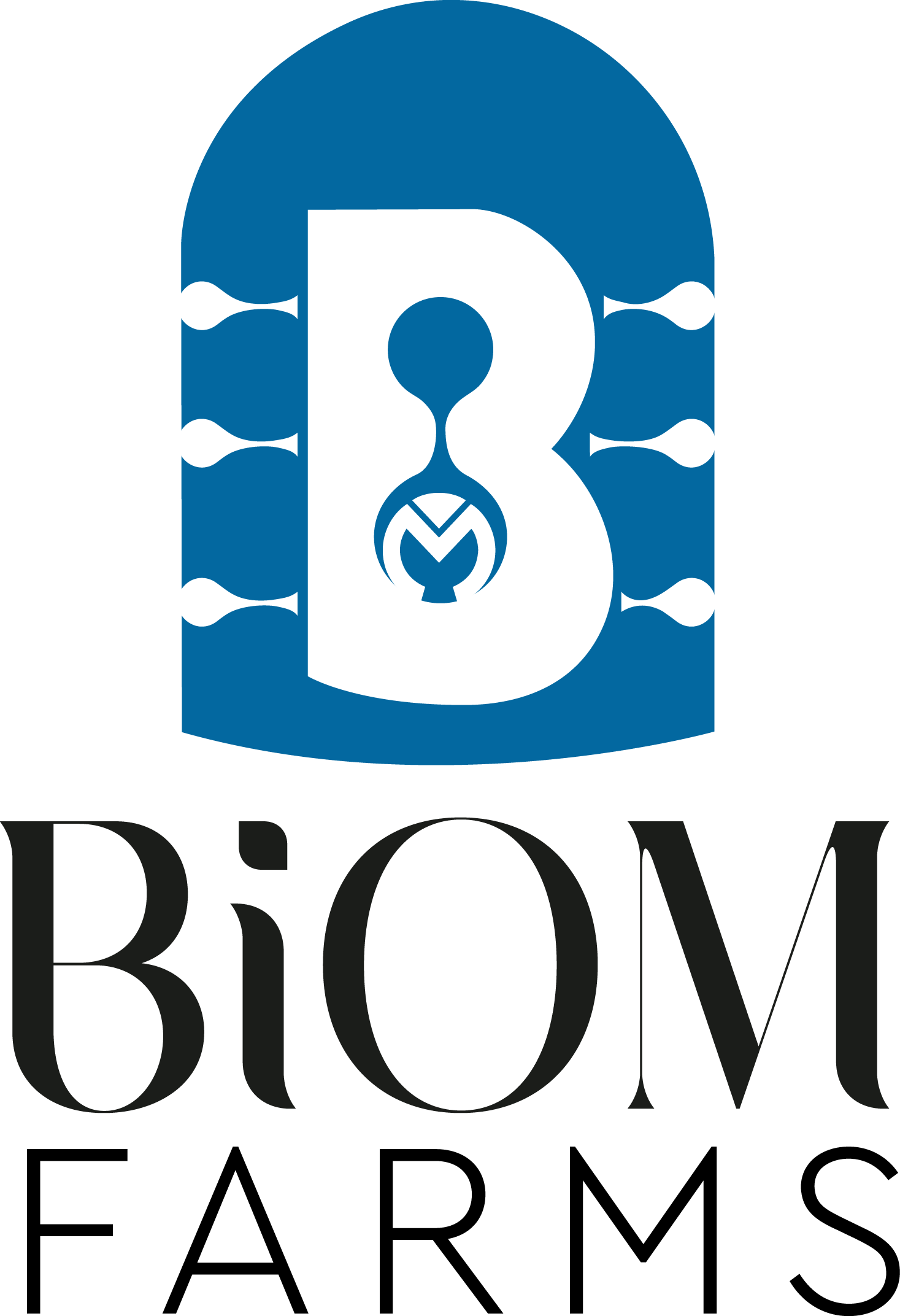 Biom Solutions